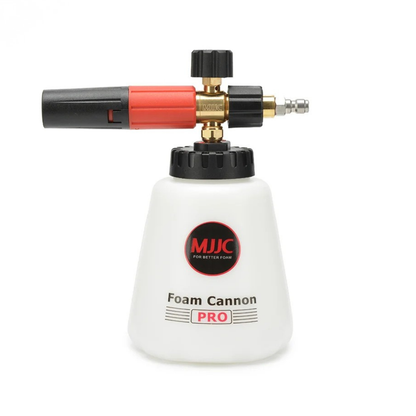 MJJC Skumlanse PRO V2.0 MJJC