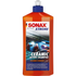 SONAX Keramisk Bilshampoo - Xtreme Ceramic Active Shampoo (500ml) - BilligStyling
