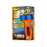 Soft99 Glaco QAD Rudeforsegler (120 ml) Soft99