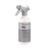 Koch Chemie Plastbehandling - Motorplast (500ml) - BilligStyling