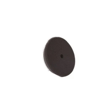 Auto Glanz Soft Finish Pad - BilligStyling