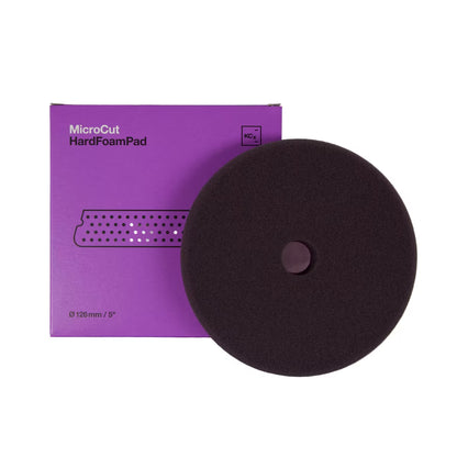 Koch Chemie Micro Cut Hard Foam Pad Koch Chemie