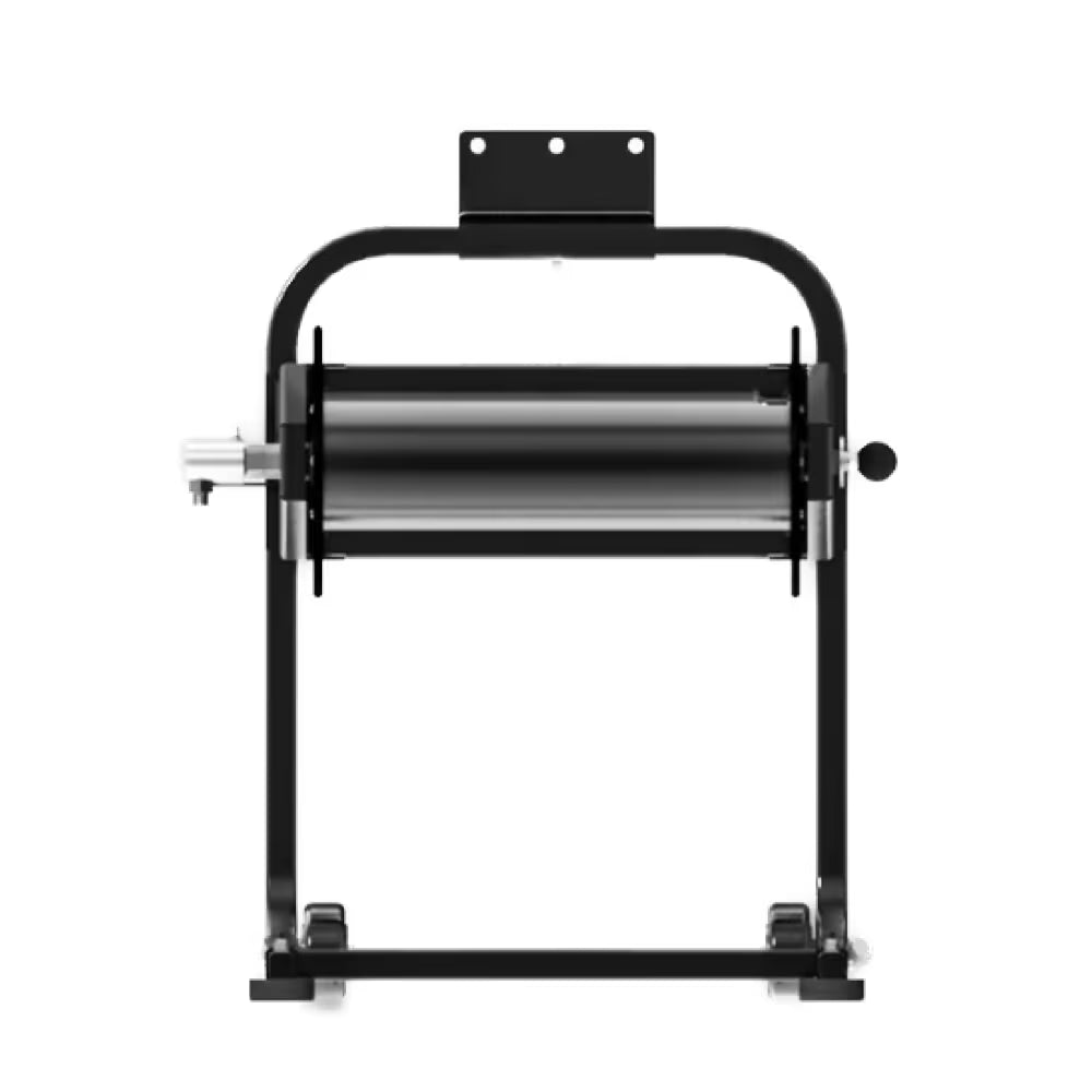 Bigboi WashR Pro 2 i 1 Vægholder/Base Bigboi