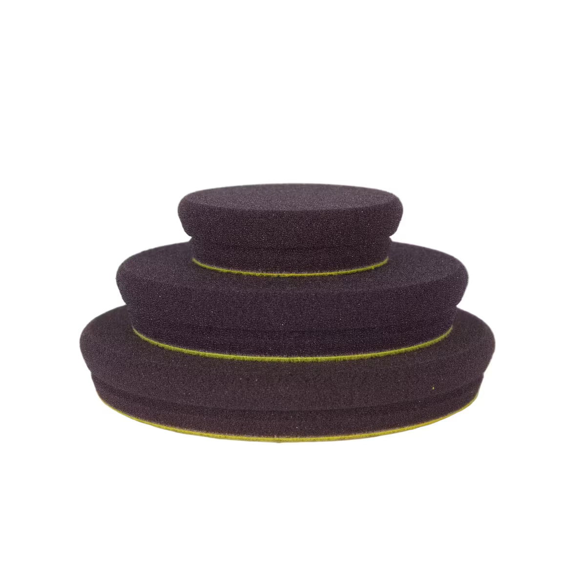 Koch Chemie Fine Cut Foam Pad Koch Chemie
