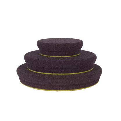 Koch Chemie Fine Cut Foam Pad Koch Chemie