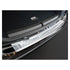 Læssekantbeskytter Bmw 2 Active Tourer 2014-2021 Stål avisa