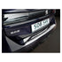 Læssekantbeskytter Peugeot 508 II SW 2018- Stål avisa