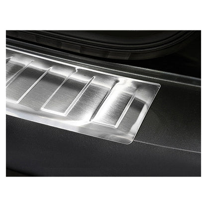 Læssekantbeskytter VW Caddy/Caddy Maxi 2003-2020 Stål avisa