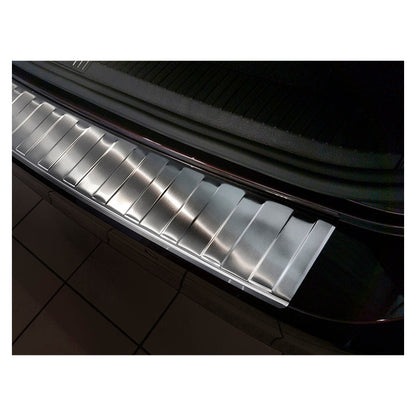 Læssekantbeskytter VW Passat B8 Variant 2014-2023 Stål avisa