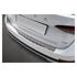 Læssekantbeskytter Skoda Octavia Scout Combi 2020- Stål avisa
