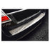 Læssekantbeskytter Volvo V70 III 2014-2016 Stål avisa