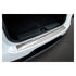 Læssekantbeskytter Mercedes EQE SUV X294 2023- Stål avisa