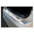 Læssekantbeskytter Mercedes A Klasse W176 2012- Stål avisa