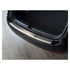 Læssekantbeskytter Seat Ibiza IV St.car 2010-2017 Stål avisa