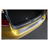 Læssekantbeskytter VW Golf VII 3/5D 2012-2019 Stål avisa