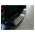 Læssekantbeskytter Mazda 6 Stationcar GJ 2012- Stål avisa