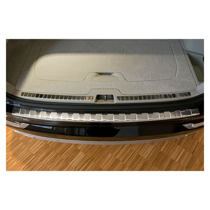 Læssekantbeskytter Volvo XC90 II 2015- Stål avisa