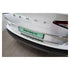Læssekantbeskytter Skoda Enyaq IV 2020- Stål avisa