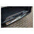 Læssekantbeskytter Mercedes Vito W447 2014- Stål avisa