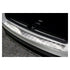 Læssekantbeskytter Mercedes GLC Hybrid 2015- Stål avisa