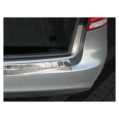 Læssekantbeskytter E Klasse W212 St.car 2013-2016 Stål avisa