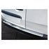 Læssekantbeskytter Mercedes Citan 2012-2021 Stål avisa