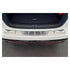 Læssekantbeskytter VW ID.7 2023- Stål avisa