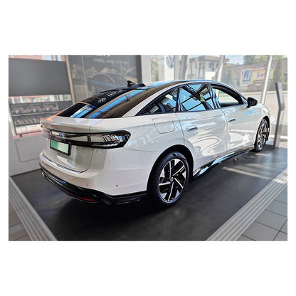 Læssekantbeskytter VW ID.7 2023- Stål avisa