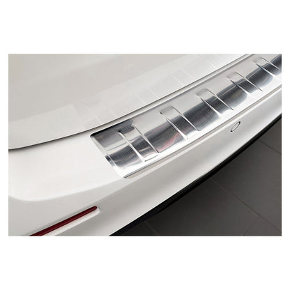 Læssekantbeskytter Bmw 5 VII Touring G31 2020- Stål avisa