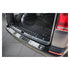 Læssekantbeskytter VW Transporter T6/T6.1 2015- Stål avisa