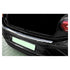 Læssekantbeskytter VW ID.3 Hatchback 5D 2019- Stål avisa