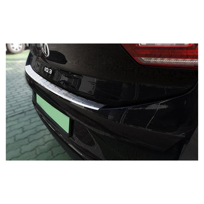 Læssekantbeskytter VW ID.3 Hatchback 5D 2019- Stål avisa