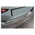 Læssekantbeskytter Mercedes C-Klasse W206 2021- Stål avisa