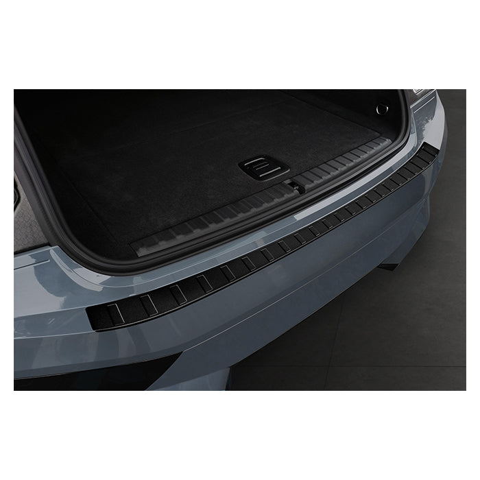 Læssekantbeskytter Bmw Ix (I20) 2021- Matsort avisa