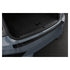 Læssekantbeskytter Bmw Ix (I20) 2021- Matsort avisa