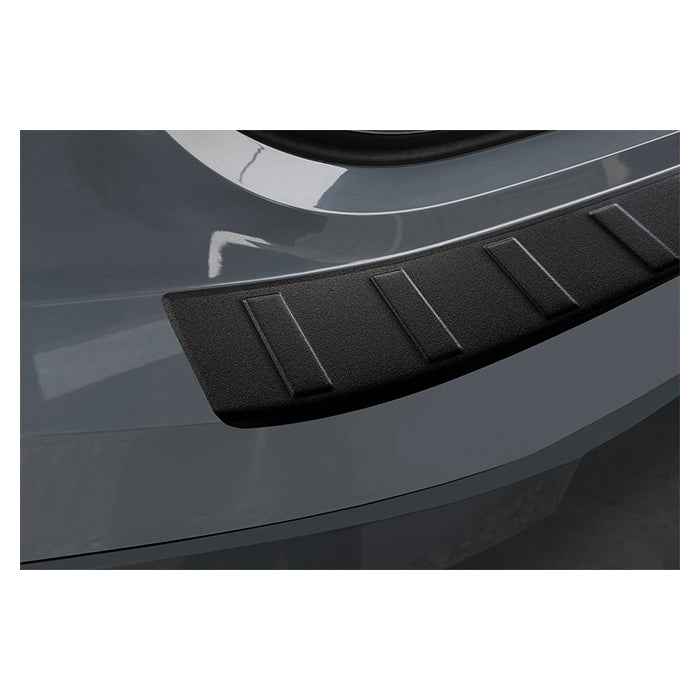Læssekantbeskytter Bmw Ix (I20) 2021- Matsort avisa