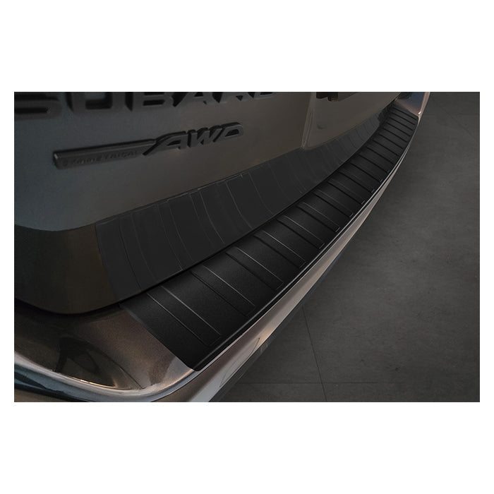 Læssekantbeskytter Subaru Outback VI BT 2021- Matsort avisa