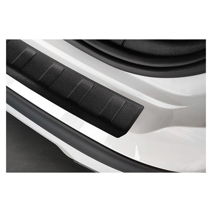 Læssekantbeskytter Seat Ateca 2016- Matsort avisa