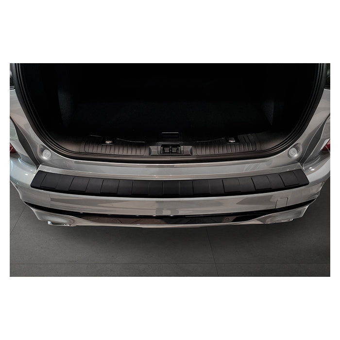 Læssekantbeskytter Ford Kuga III 2019- Matsort avisa