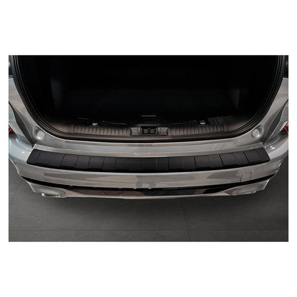 Læssekantbeskytter Ford Kuga III 2019- Matsort avisa