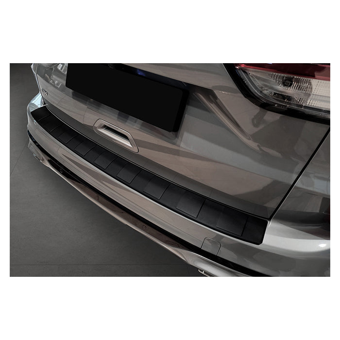 Læssekantbeskytter Ford Kuga III 2019- Matsort avisa