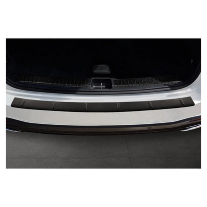Læssekantbeskytter Mercedes GLE II 2019- Matsort avisa