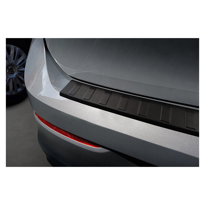 Læssekantbeskytter VW Golf VIII Hatchback 2019- Matsort avisa