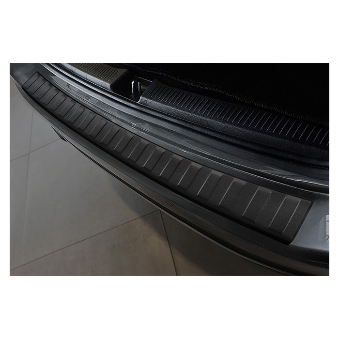Læssekantbeskytter Mercedes B Klasse W247 2018- Matsort avisa