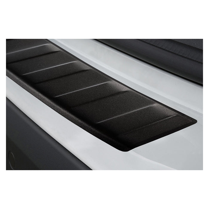 Læssekantbeskytter Bmw X1 F48 2015-2022 Matsort avisa