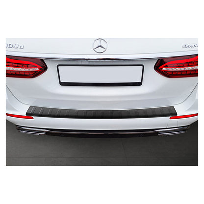 Læssekantbeskytter Mercedes E Klasse 2016- Matsort avisa