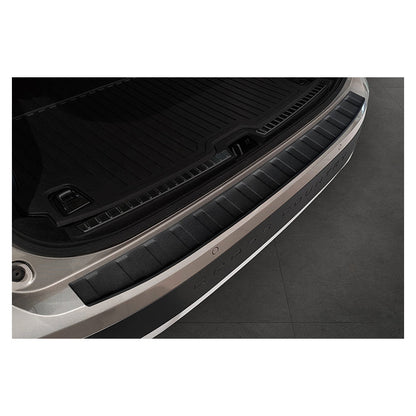 Læssekantbeskytter Volvo V90 CC 2016- Matsort avisa