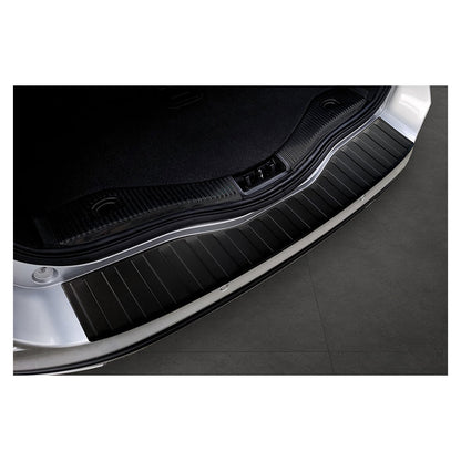 Læssekantbeskytter Ford Mondeo MK5 2014- Matsort avisa
