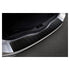 Læssekantbeskytter Ford Mondeo MK5 2014- Matsort avisa