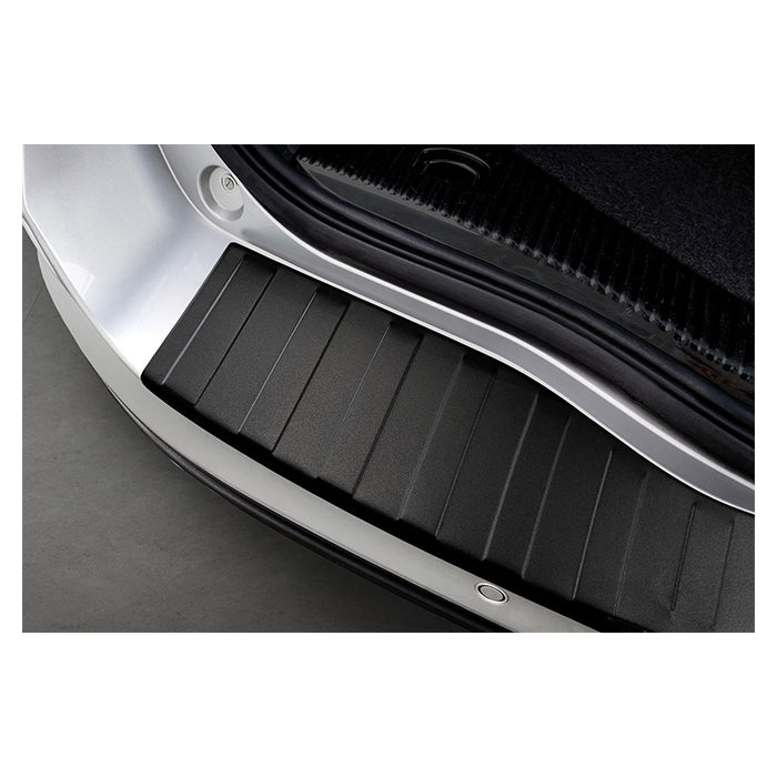 Læssekantbeskytter Ford Mondeo MK5 2014- Matsort avisa